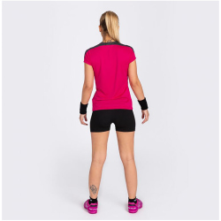 JOMA Vela II Hotpants Damen