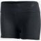 JOMA Vela II Hotpants Damen