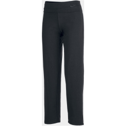 JOMA Taro II Jogginghose Damen