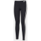 JOMA Ascona Leggings Mädchen