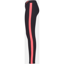 JOMA Ascona Leggings Damen