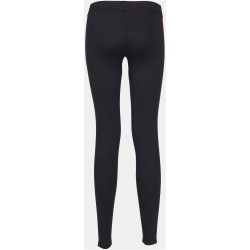 JOMA Ascona Leggings Damen