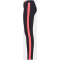 JOMA Ascona Leggings Damen