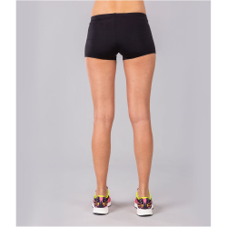 JOMA Olimpia Hotpants Mädchen