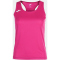 JOMA Siena Tanktop Damen