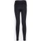 JOMA Sculpture Leggings Mädchen