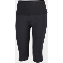 JOMA Sculpture 3/4-Leggings Damen