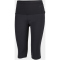 JOMA Sculpture 3/4-Leggings Damen
