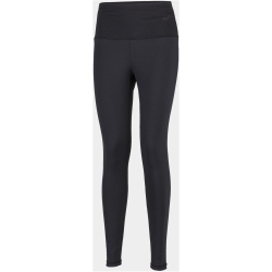 JOMA Sculpture Laufleggings Damen
