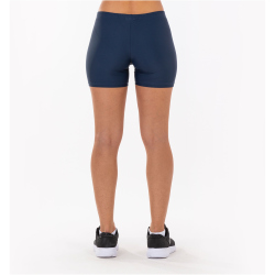 JOMA Brama Academy Innenshorts Damen