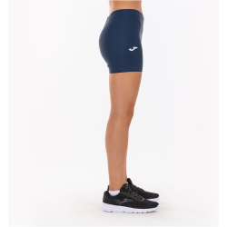 JOMA Brama Academy Innenshorts Damen
