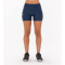 JOMA Brama Academy Innenshorts Damen