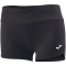 JOMA Stella II Shorts Mädchen