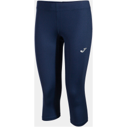 JOMA Olimpia 3/4-Leggings Mädchen