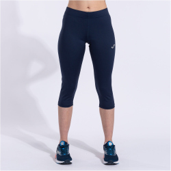 JOMA Olimpia 3/4-Leggings Mädchen