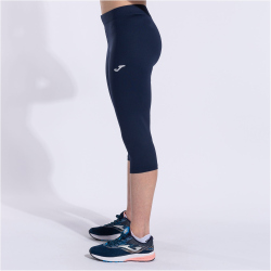 JOMA Olimpia 3/4-Leggings Mädchen