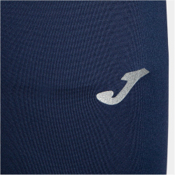 JOMA Olimpia 3/4-Leggings Mädchen