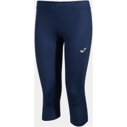 JOMA Olimpia 3/4-Leggings Damen