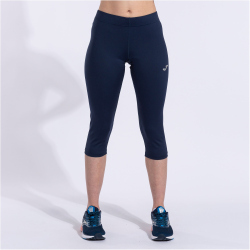 JOMA Olimpia 3/4-Leggings Damen