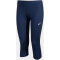 JOMA Olimpia 3/4-Leggings Damen