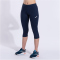 JOMA Olimpia 3/4-Leggings Damen