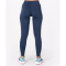 JOMA Olimpia Leggings Mädchen