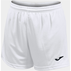 JOMA Paris II Shorts Mädchen