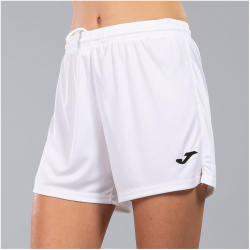 JOMA Paris II Shorts Mädchen