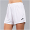 JOMA Paris II Shorts Mädchen