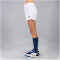 JOMA Paris II Shorts Mädchen
