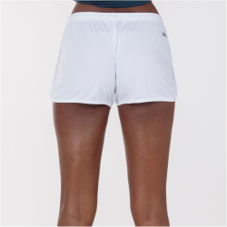 JOMA Hobby Shorts Mädchen