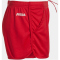 JOMA Hobby Shorts Damen