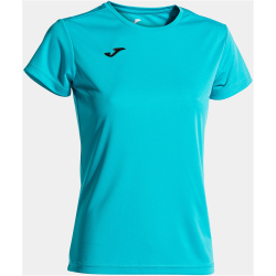 JOMA Combi Trainingsshirt Mädchen