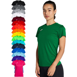 JOMA Combi Trainingsshirt Damen