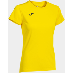 JOMA Combi Trainingsshirt Damen