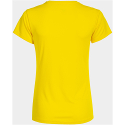 JOMA Combi Trainingsshirt Damen