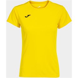 JOMA Combi Trainingsshirt Damen