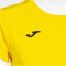 JOMA Combi Trainingsshirt Damen