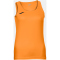 JOMA Diana Tanktop Mädchen