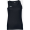JOMA Diana Tanktop Damen