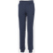 JOMA Mare Jogginghose Damen