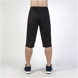JOMA Luxor Caprihose Kinder