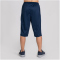 JOMA Luxor Caprihose