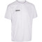 DERBYSTAR Hyper Trikot weiß/weiß 3XL