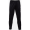 JOMA Gladiator Trainingshose