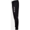 JOMA Gladiator Trainingshose