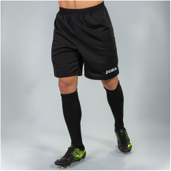 JOMA Protec Torwartshorts Kinder