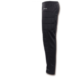 JOMA Protec Torwarthose Kinder