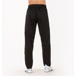 JOMA Protec Torwarthose Kinder