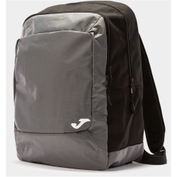 JOMA Team Rucksack